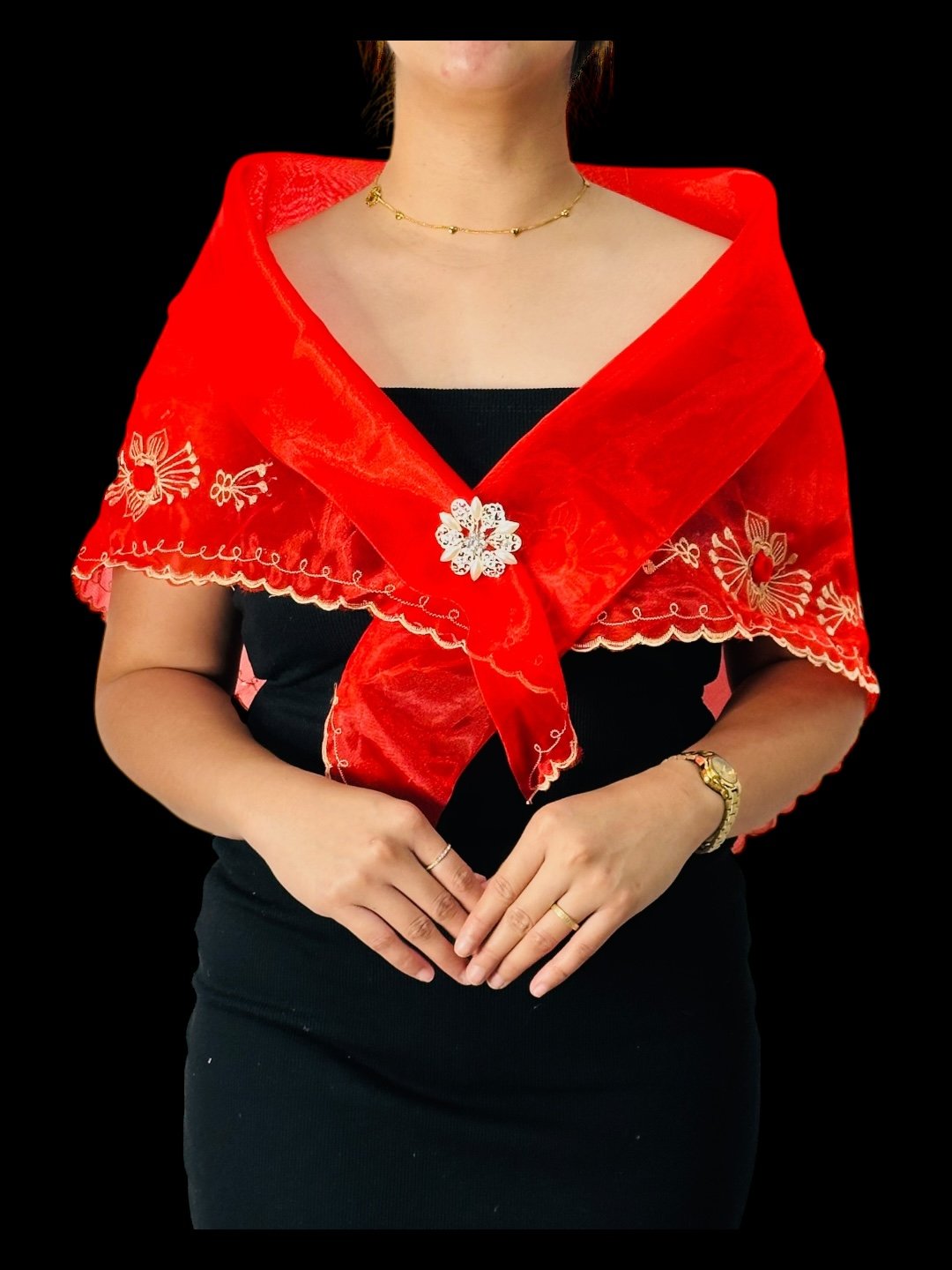 Ellekostura - Product details Ellekostura - Product details
